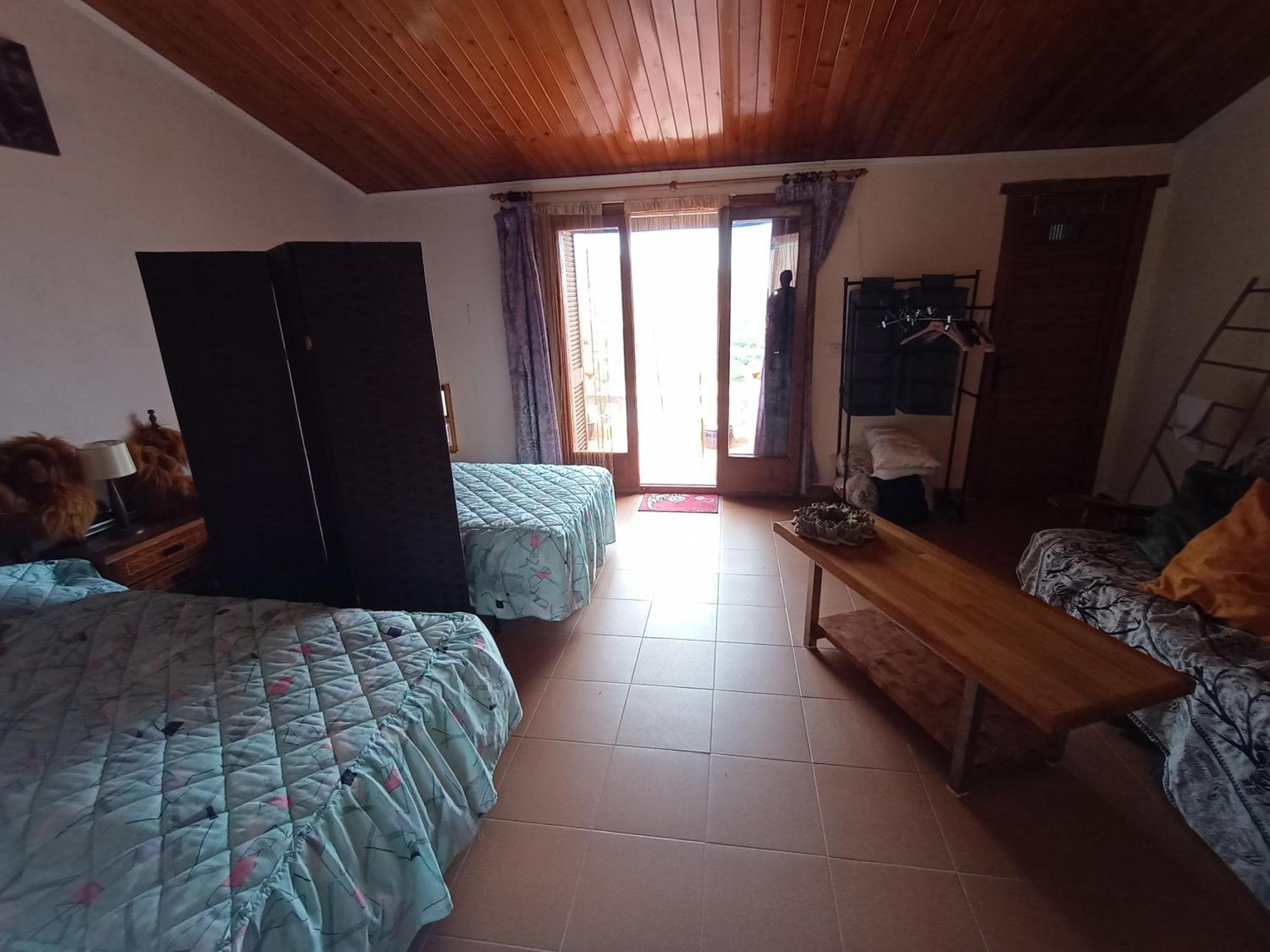 Tranquil And Spacious Townhouse In Historical And Picturesque Cervera Del Maestre Dış mekan fotoğraf