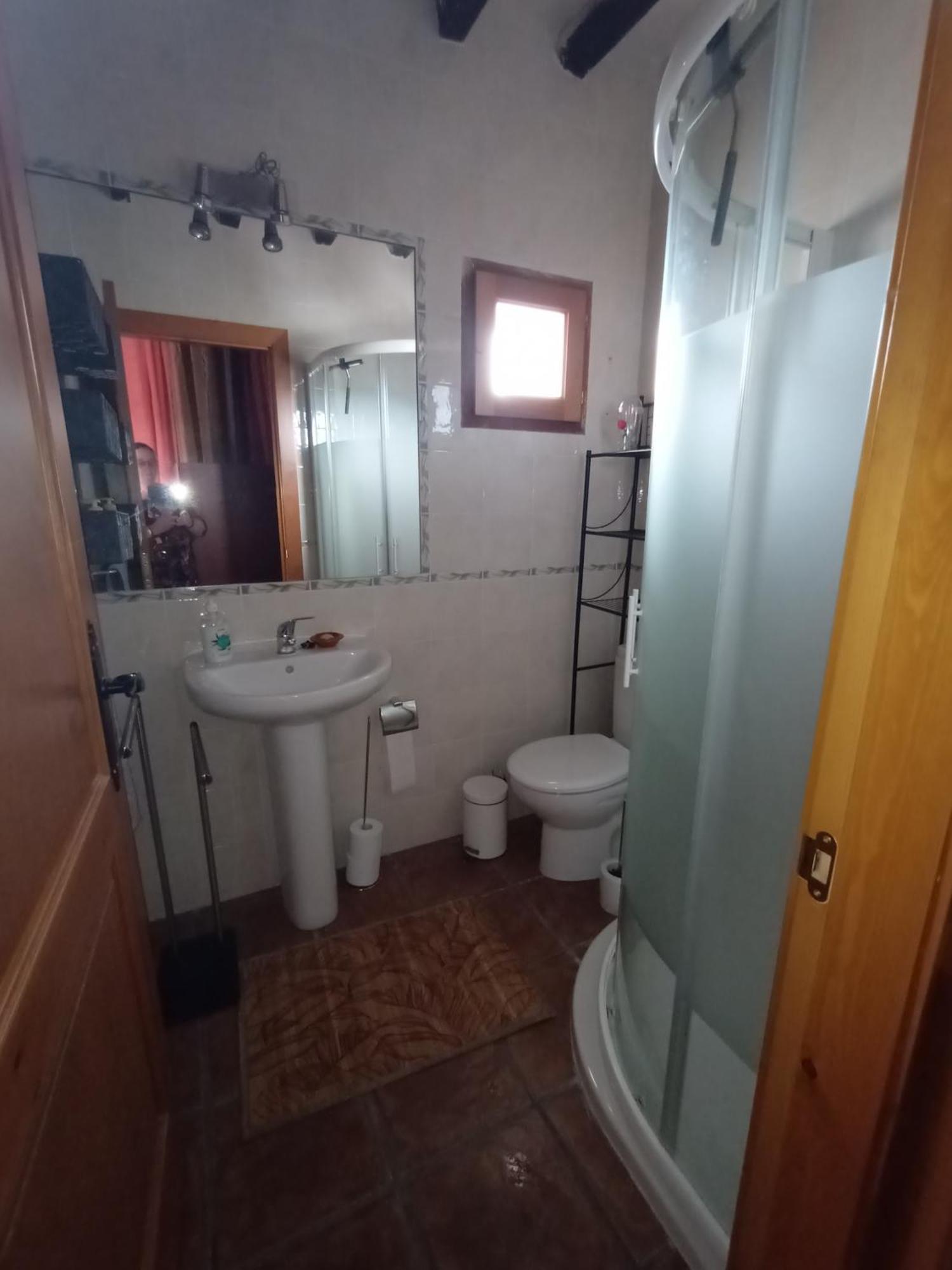 Tranquil And Spacious Townhouse In Historical And Picturesque Cervera Del Maestre Dış mekan fotoğraf