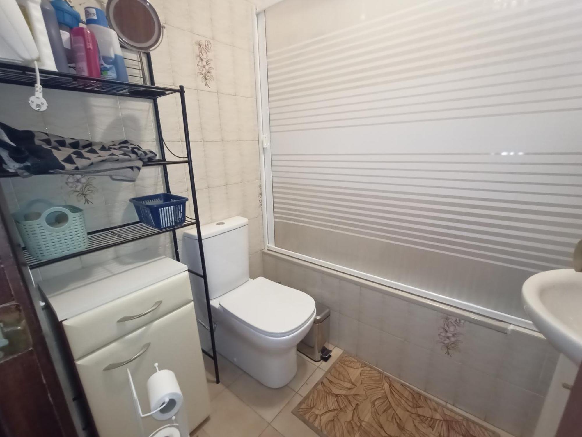 Tranquil And Spacious Townhouse In Historical And Picturesque Cervera Del Maestre Dış mekan fotoğraf