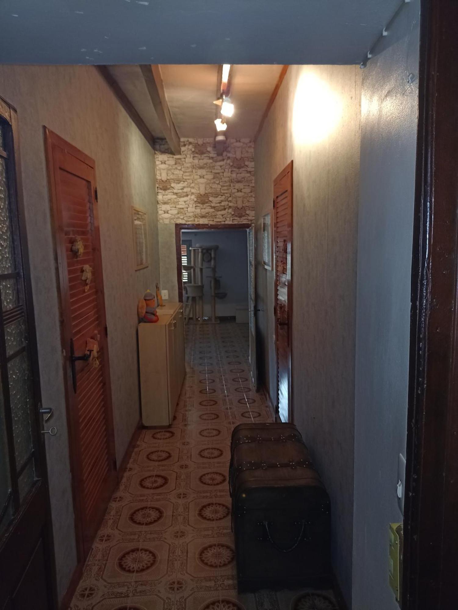 Tranquil And Spacious Townhouse In Historical And Picturesque Cervera Del Maestre Dış mekan fotoğraf